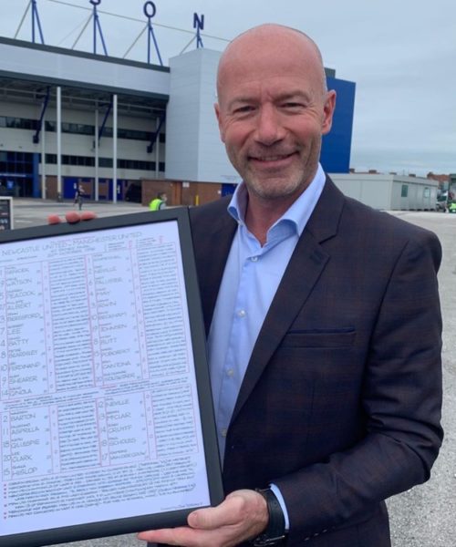 alan-shearer
