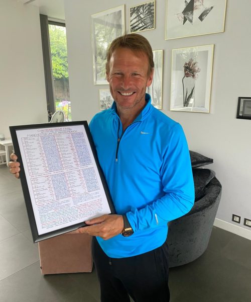 teddy-sheringham