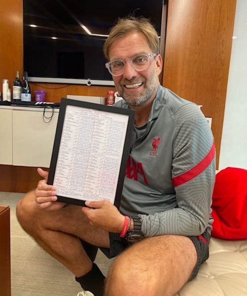 klopp