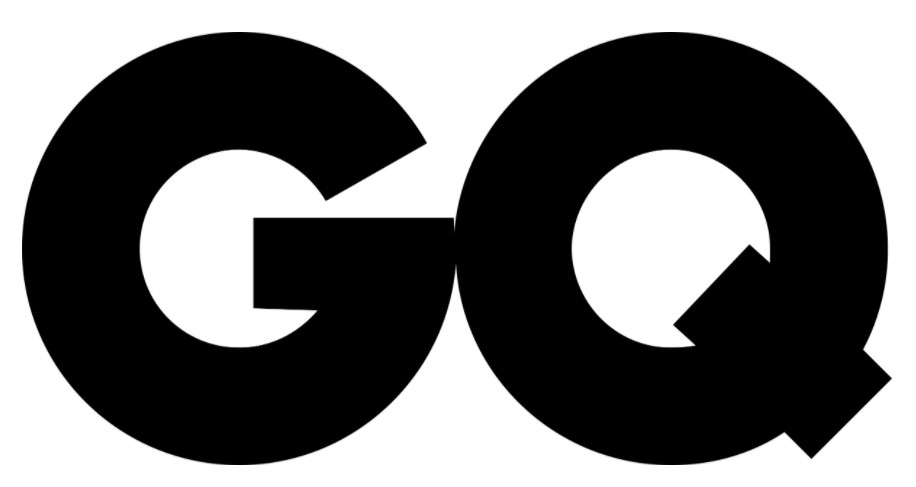 GQ logo