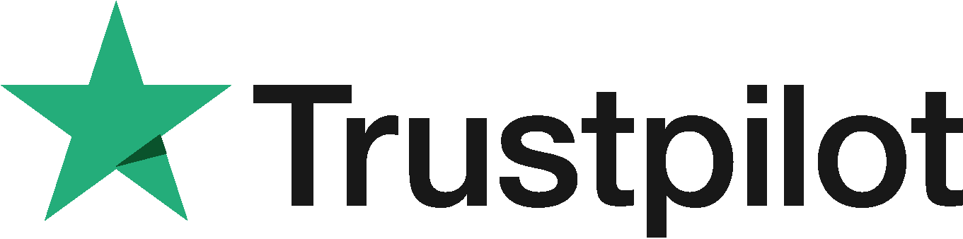 Trustpilot logo